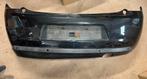 Citroen C3 BJ2014Achterbumper met parkeersensoren 9683977070, Auto-onderdelen, Gebruikt, Citroën, Ophalen of Verzenden, A
