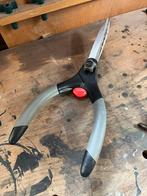 Tuinschaar/ Buxusschaar, Tuin en Terras, Snoeischaren, Ophalen, Gebruikt, Talen Tools