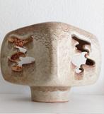 Bertoncello midcentury Italië, Ophalen of Verzenden, Nieuw, Overige materialen, Minder dan 25 cm