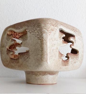 Bertoncello midcentury Italië  beschikbaar voor biedingen