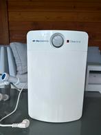 Itho daalderop close-in-10 10L boiler, Minder dan 20 liter, Ophalen, Gebruikt, Boiler