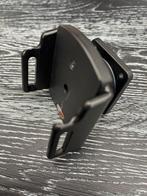 Brodit Telefoonhouder Klein - Autohouder, Opbouw, Gebruikt, Ophalen of Verzenden, Autohouder