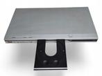 LG DVD speler DV9700, Audio, Tv en Foto, Dvd-spelers, Ophalen of Verzenden, Gebruikt, Dvd-speler, LG