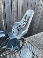 Bobike achterzitje, Fietsen en Brommers, Fietsaccessoires | Fietsstoeltjes, Ophalen, Zo goed als nieuw