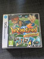 Inazuma Eleven - Nintendo DS, Spelcomputers en Games, Games | Nintendo DS, Ophalen, Online, Gebruikt, 1 speler