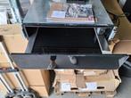 warmhoudlade, Ophalen, Zwart, 50 tot 100 cm, Zo goed als nieuw