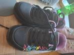 Skechers mt 32, Kinderen en Baby's, Kinderkleding | Schoenen en Sokken, Meisje, Schoenen, Zo goed als nieuw, Skechers