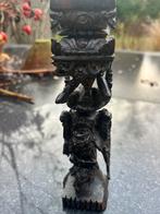 Tempelstuk Java, Ophalen of Verzenden