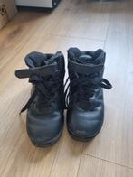 Papillon Dansschoenen Maat 32 (valt klein), Ophalen of Verzenden, Gebruikt, Schoenen