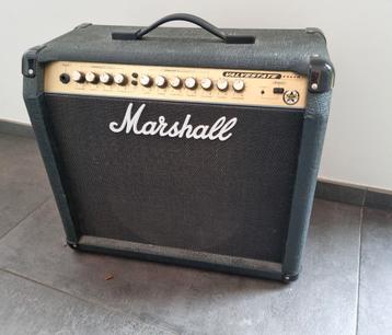 Marshall  valvestate  VS65R gitaarversterker. beschikbaar voor biedingen