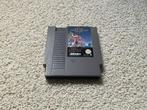 Double Dragon 2 - Nintendo NES, Ophalen of Verzenden, Gebruikt, Vechten, Eén computer