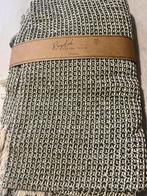 Jens plaid, Huis en Inrichting, Ophalen of Verzenden