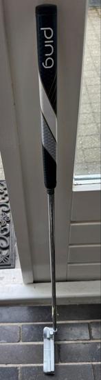 Ladies Ping G Le3 33” Anser Putter, Ophalen, Nieuw, Club, Ping