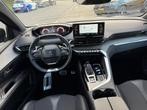 Peugeot 5008 1.2 PureTech GT Line, 7 Persoons, 12 mnd garant, Auto's, Peugeot, 15 km/l, Gebruikt, 1199 cc, Origineel Nederlands