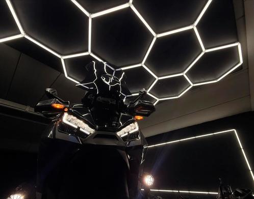 Tuning voor Honda X ADV 750 !!, Motoren, Tuning en Styling, Ophalen