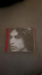 Bob Dylan hard rain, Verzenden, Zo goed als nieuw