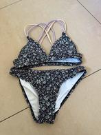 Bikini, Protest, mt 164, met uitneembare kussentjes, Gebruikt, Meisje, Ophalen of Verzenden, Maat 164