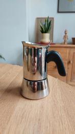 Bialetti Moka Pot: 2 kopjes, Ophalen, Zo goed als nieuw