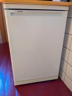 Koelkast, Siemens, KT15L421, Gebruikt, Minder dan 85 cm, Minder dan 60 cm, Vrijstaand