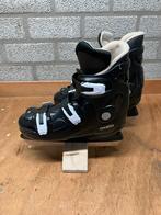 Oxylo ijshockey schaatsen maat 40, Sport en Fitness, Schaatsen, Ophalen of Verzenden, Zo goed als nieuw, IJshockeyschaatsen, Overige merken