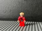Lego star wars minifiguur Chancellor Palpatine sw0243, Kinderen en Baby's, Ophalen of Verzenden, Zo goed als nieuw, Complete set