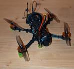 FPV Drone - Sub 250g - Analoog, Ophalen of Verzenden