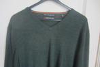 Joe Merino wollen  heren trui - maat L, Kleding | Heren, Truien en Vesten, Maat 52/54 (L), Joe Merino, Ophalen of Verzenden, Zo goed als nieuw