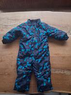Ski pak maat 86/92, Kinderen en Baby's, Babykleding | Maat 86, Ophalen of Verzenden, Zo goed als nieuw, Onbekend, Jongetje of Meisje