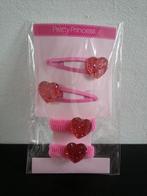 Pretty Princess Haarclip [Nieuw], Ophalen, Nieuw, Haarspeld