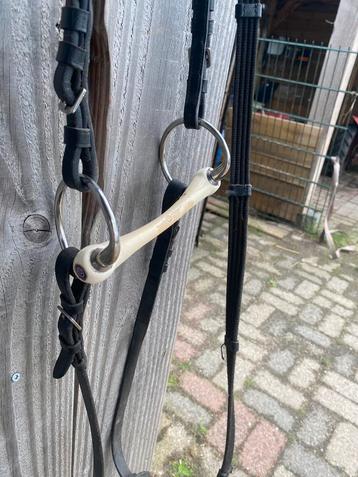 Trust innosense flexi soft beschikbaar voor biedingen