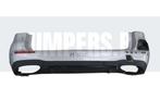 Bumper Mercedes E Klasse W213 Estate Hybride AMG Achterbumpe