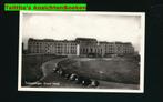 Scheveningen Grand Hotel (2), Verzenden, 1940 tot 1960, Gelopen, Zuid-Holland