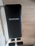 In goede staat buiktrainer, Sport en Fitness, Fitnessmaterialen, Ophalen, Zo goed als nieuw, Buik, Fitnessbank