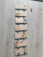 Weekplanner kalender, Ophalen of Verzenden, Zo goed als nieuw, Wanddecoratie