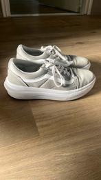 Sneakers Vans 44, Ophalen of Verzenden, Zo goed als nieuw, Overige typen, Overige merken