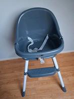kinderstoel demontabel, Ophalen, Gebruikt, Overige typen