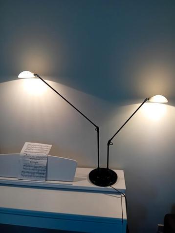 Pola Amstelveen lamp beschikbaar voor biedingen