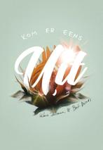 Kom er eens uit! Wilma Duitman 9789083114804, Ophalen of Verzenden, Zo goed als nieuw, Sociale psychologie, Wilma Duitman