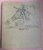 'Hart van Kennemerland' (1968), Ophalen of Verzenden, 17e en 18e eeuw, Gelezen