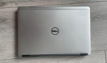 Dell Latitude E7440 - i5, 8GB RAM, 265GB SSD beschikbaar voor biedingen