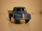 te koop: enkele 'oude' Dinky (Super)Toys, Antiek en Kunst, Antiek | Speelgoed, Ophalen of Verzenden