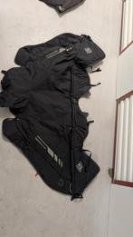 Tucano Urbano TERMOSCUD PRO R189PROX Tmax 530/560, Ophalen of Verzenden, Zo goed als nieuw