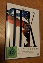 JFK revisited Oliver Stone John F. Kennedy, Vanaf 12 jaar, Ophalen of Verzenden, Zo goed als nieuw, Politiek of Geschiedenis