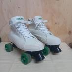 Roces Ace rolschaatsen maat 40, Ophalen of Verzenden, Zo goed als nieuw
