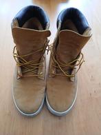 Stevige Timberland (wandel) schoenen maat 40, Ophalen, Bruin, Timberland, Zo goed als nieuw