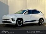 Hyundai Kona Electric Comfort 65.4 kWh Automaat / Accu SoH 1, 34 min, Gebruikt, 750 kg, Parkeersensor