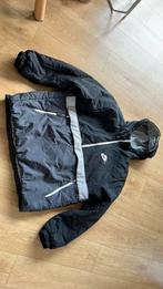 Grote maten nike xxl xxxl winterjas heren capuchon zwart, Kleding | Heren, Zwart, Nike, Ophalen of Verzenden, Jas of Mantel