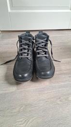 Sorel Bergschoenen Maat 44 - Zo goed als nieuw!, Bruin, Ophalen of Verzenden, Zo goed als nieuw, Wandelschoenen of Bergschoenen