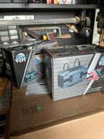 Druppel lader, Ophalen of Verzenden