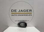 T ROC FACELIFT MISTLAMP DAGRIJVERLICHTING LINKS 2GA941055H, Auto-onderdelen, Ophalen of Verzenden, Gebruikt, Volkswagen